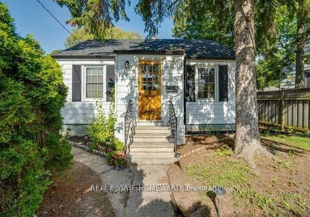 4-warvet-crescent-east-york-ontario-e12476855