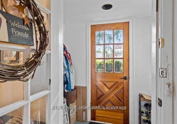 4-warvet-crescent-east-york-ontario-e12476855