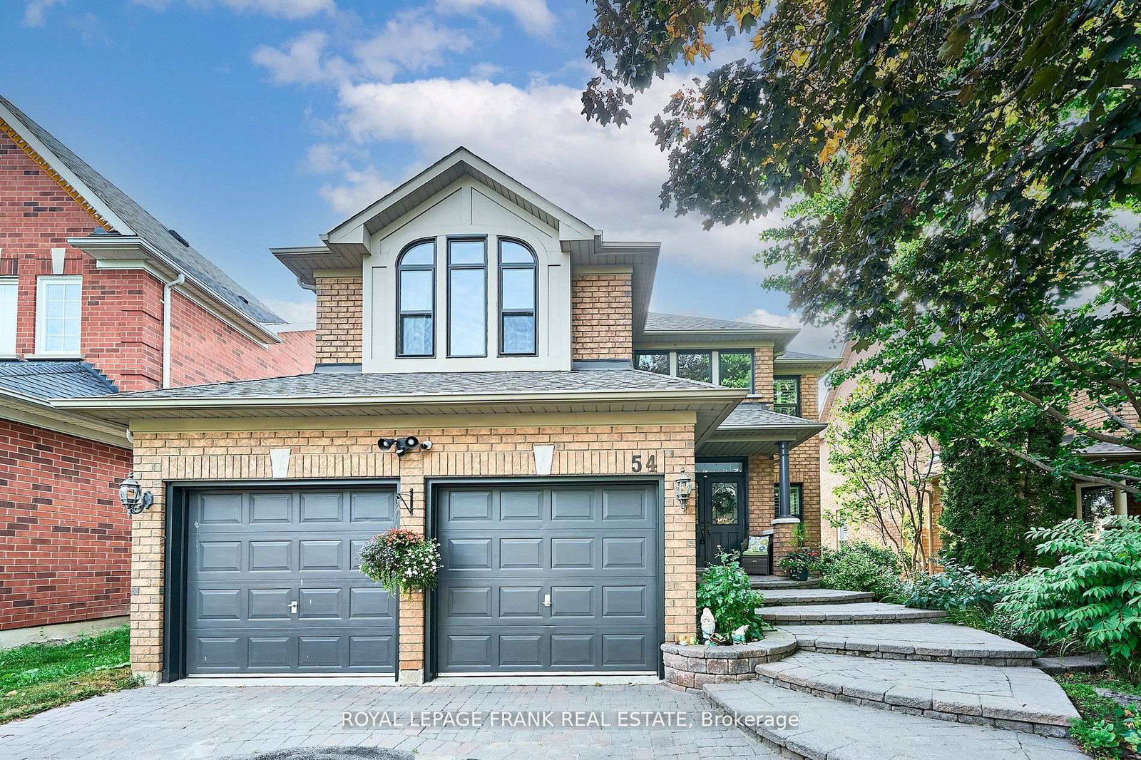 54-gartshore-drive-whitby-ontario-e12476872