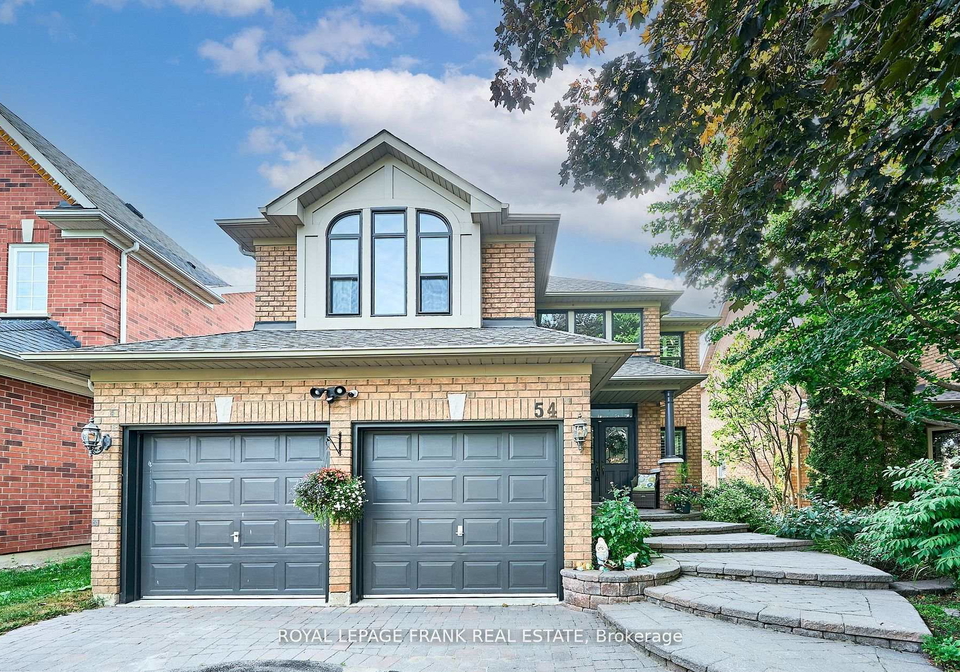 54-gartshore-drive-whitby-ontario-e12476872