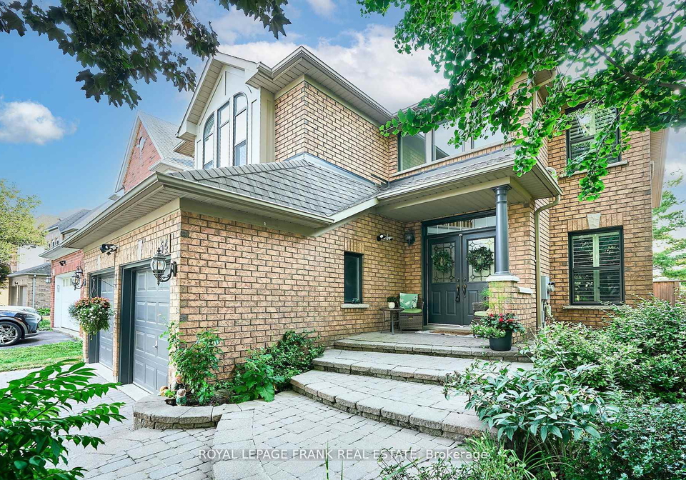 54-gartshore-drive-whitby-ontario-e12476872