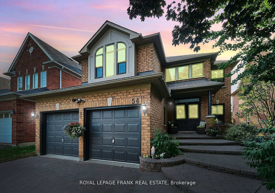 54-gartshore-drive-whitby-ontario-e12476872