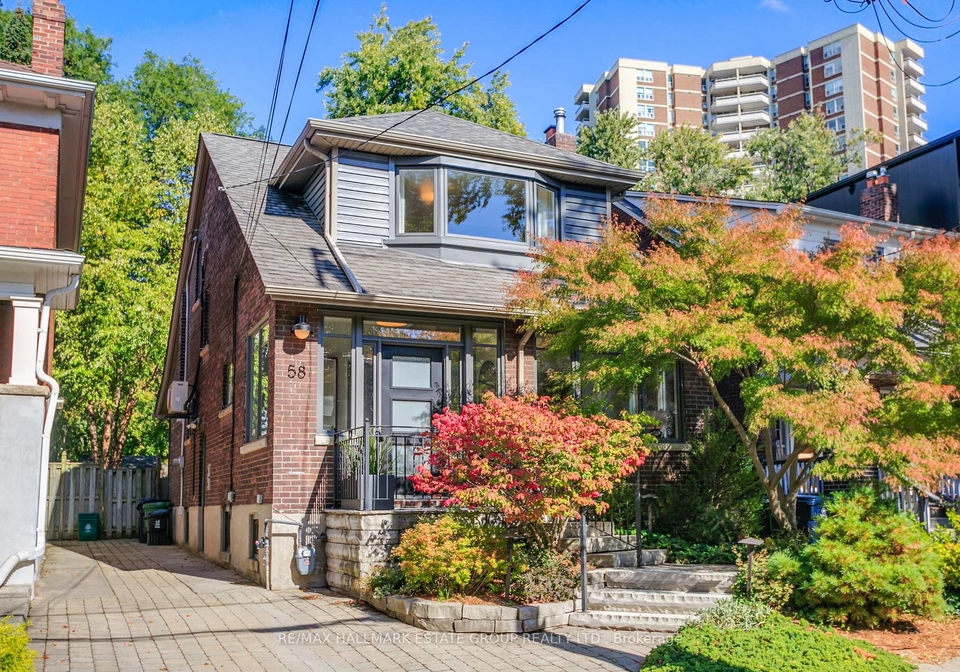 58-chester-hill-road-east-york-ontario-e12476874