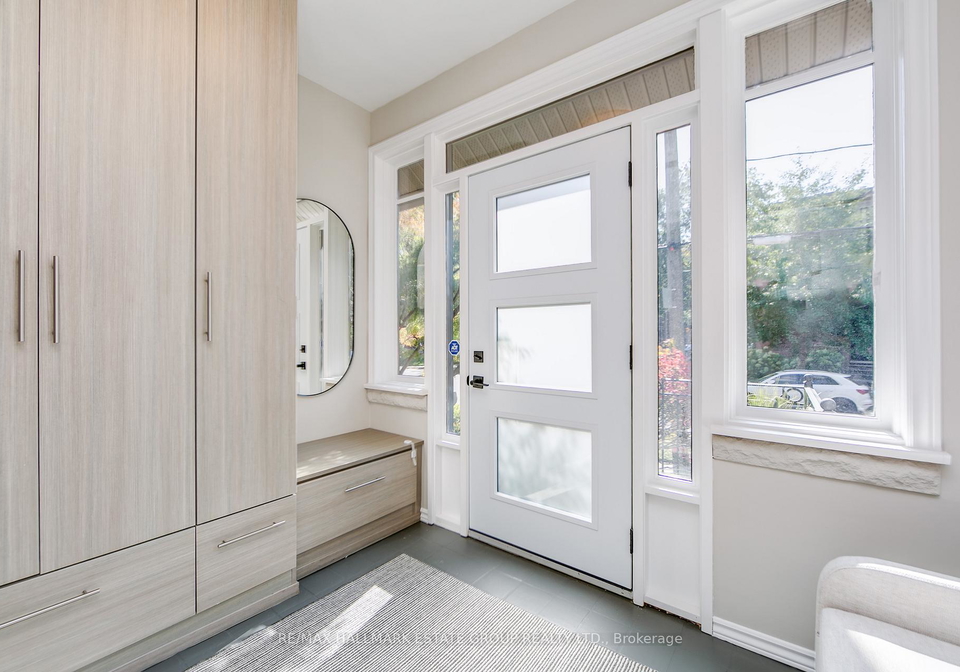 58-chester-hill-road-east-york-ontario-e12476874