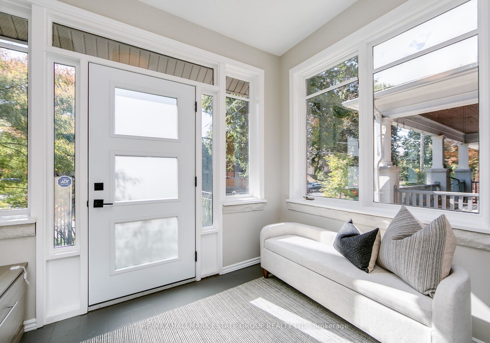 58-chester-hill-road-east-york-ontario-e12476874