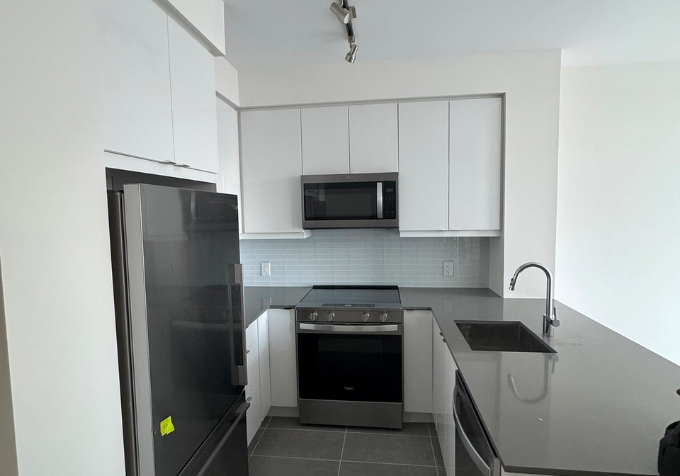 3260-sheppard-avenue-e-scarborough-ontario-e12476951