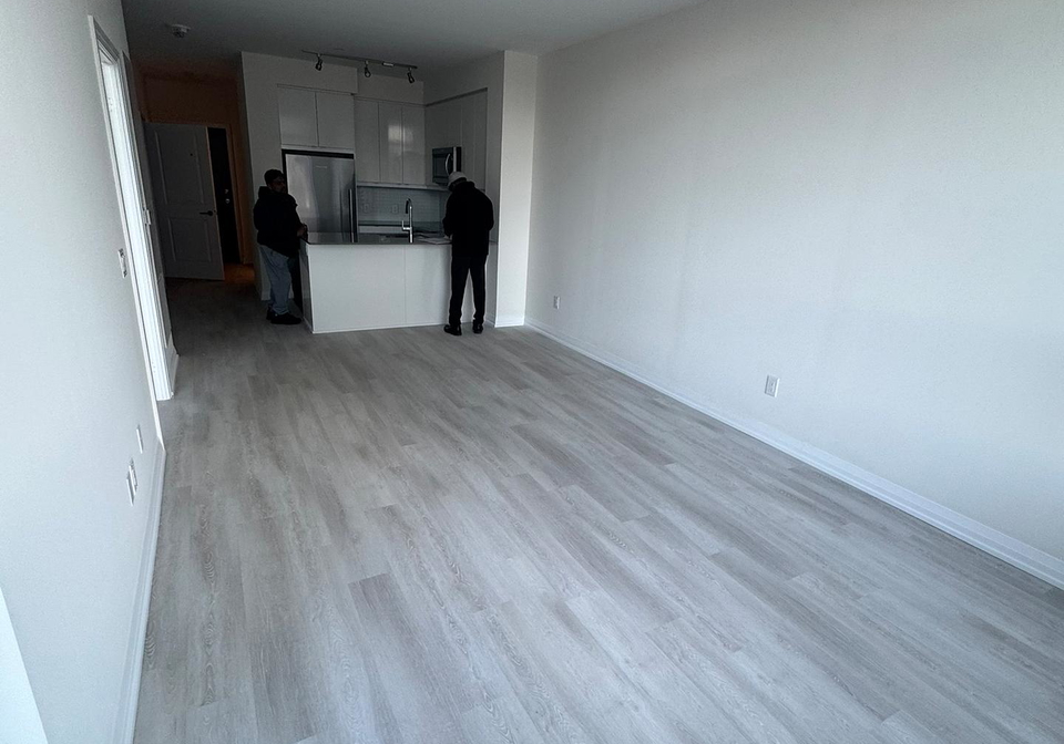 3260-sheppard-avenue-e-scarborough-ontario-e12476951