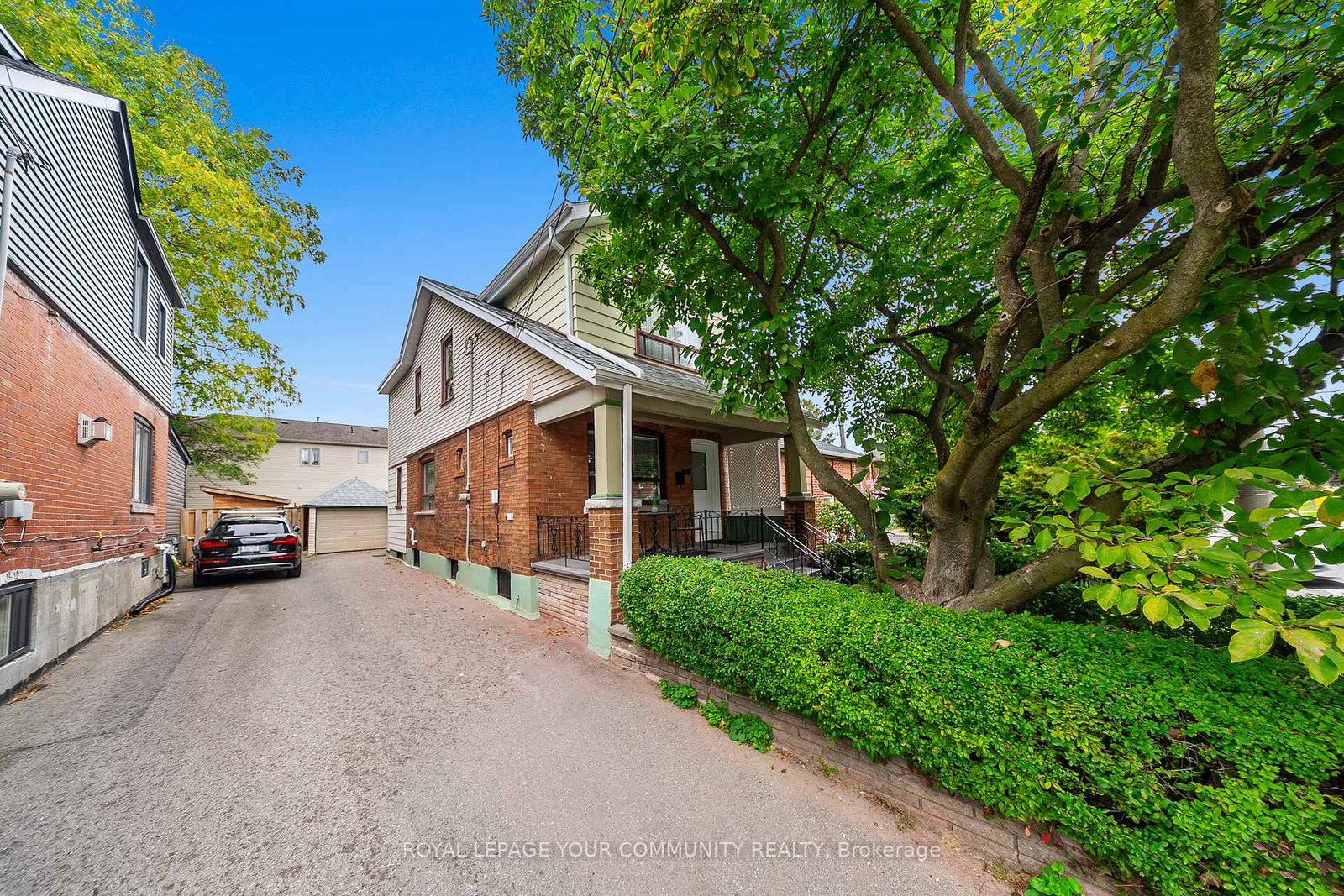246-westlake-avenue-east-york-ontario-e12476977