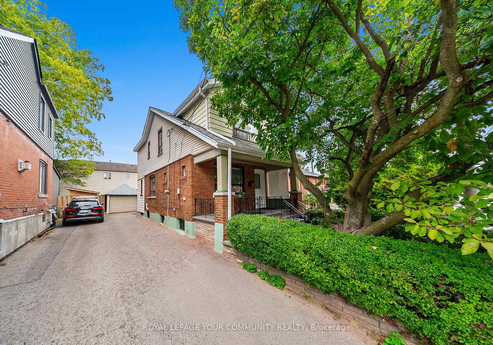 246-westlake-avenue-east-york-ontario-e12476977