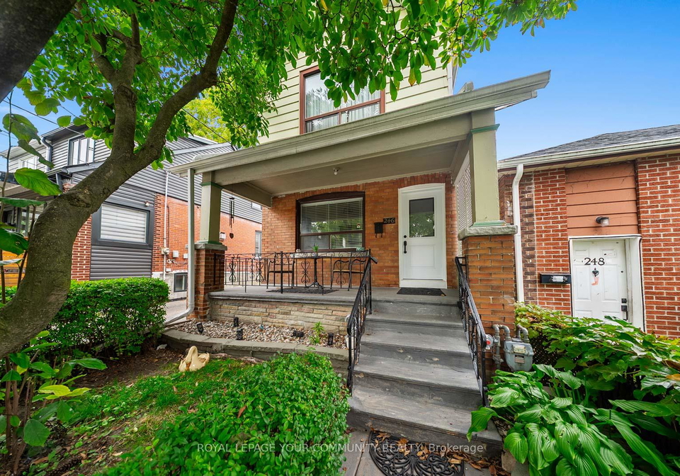 246-westlake-avenue-east-york-ontario-e12476977