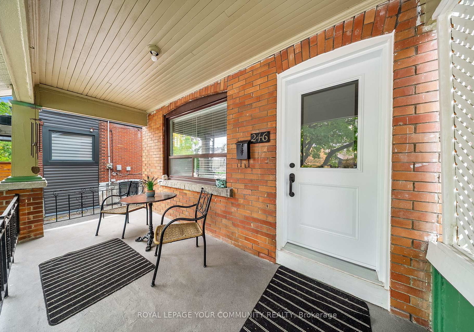 246-westlake-avenue-east-york-ontario-e12476977
