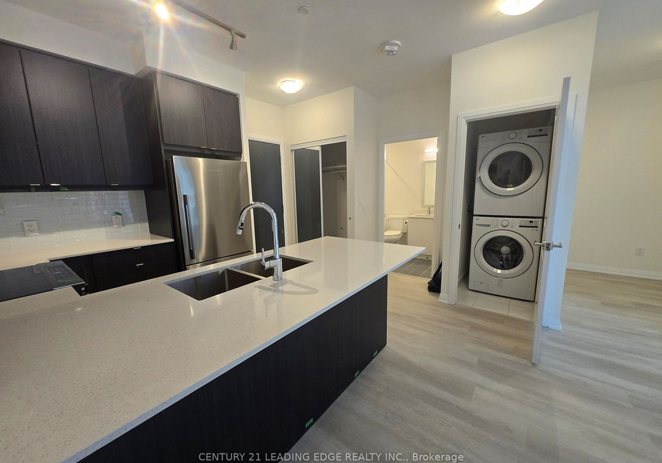 3270-sheppard-avenue-e-scarborough-ontario-e12476979