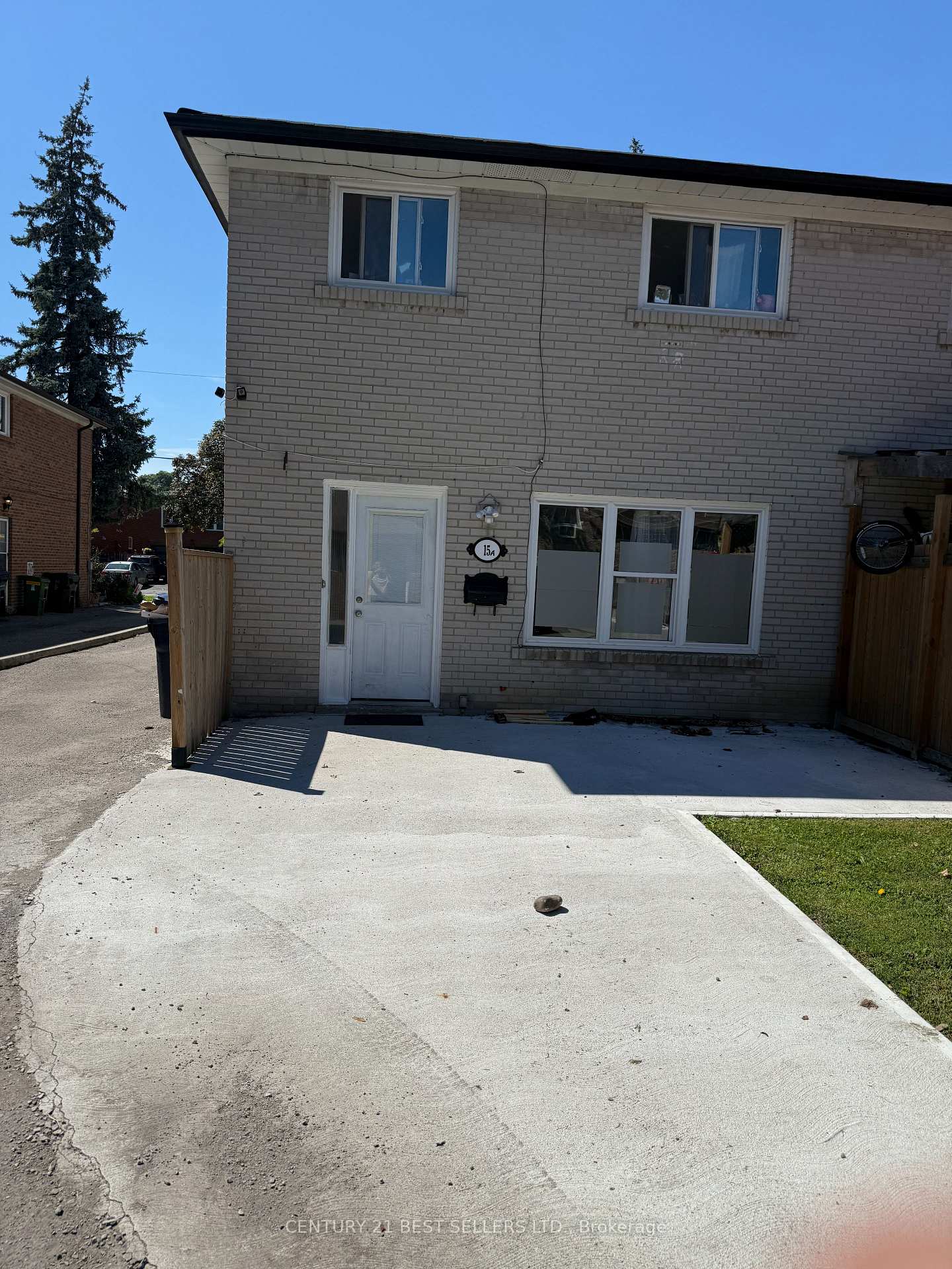 15-rockwood-drive-scarborough-ontario-e12477018