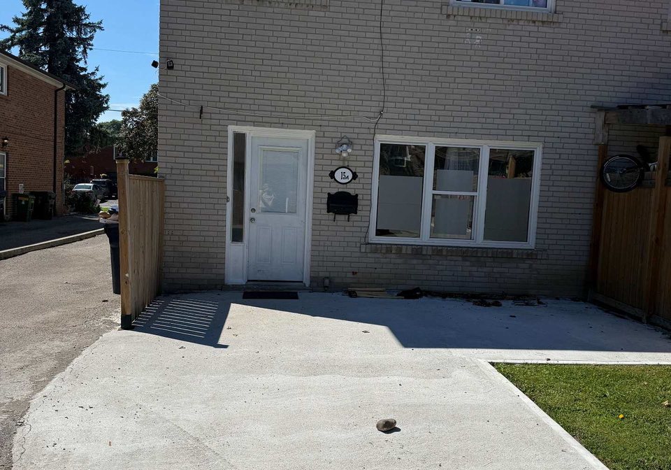 15-rockwood-drive-scarborough-ontario-e12477018
