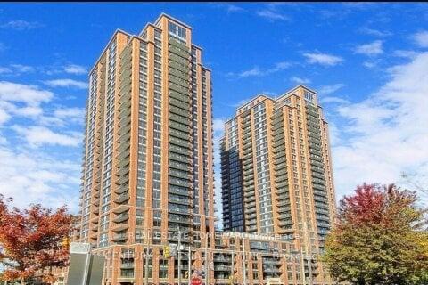 3270-sheppard-avenue-e-scarborough-ontario-e12477029