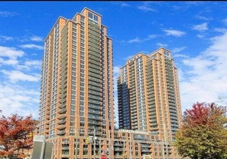 3270-sheppard-avenue-e-scarborough-ontario-e12477029