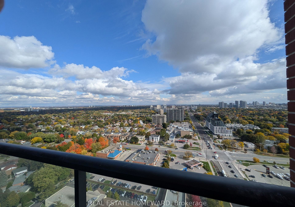 3270-sheppard-avenue-e-scarborough-ontario-e12477029