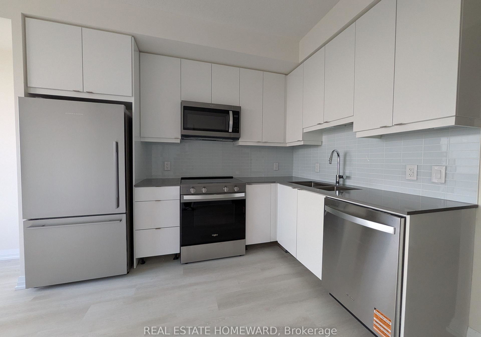 3270-sheppard-avenue-e-scarborough-ontario-e12477029