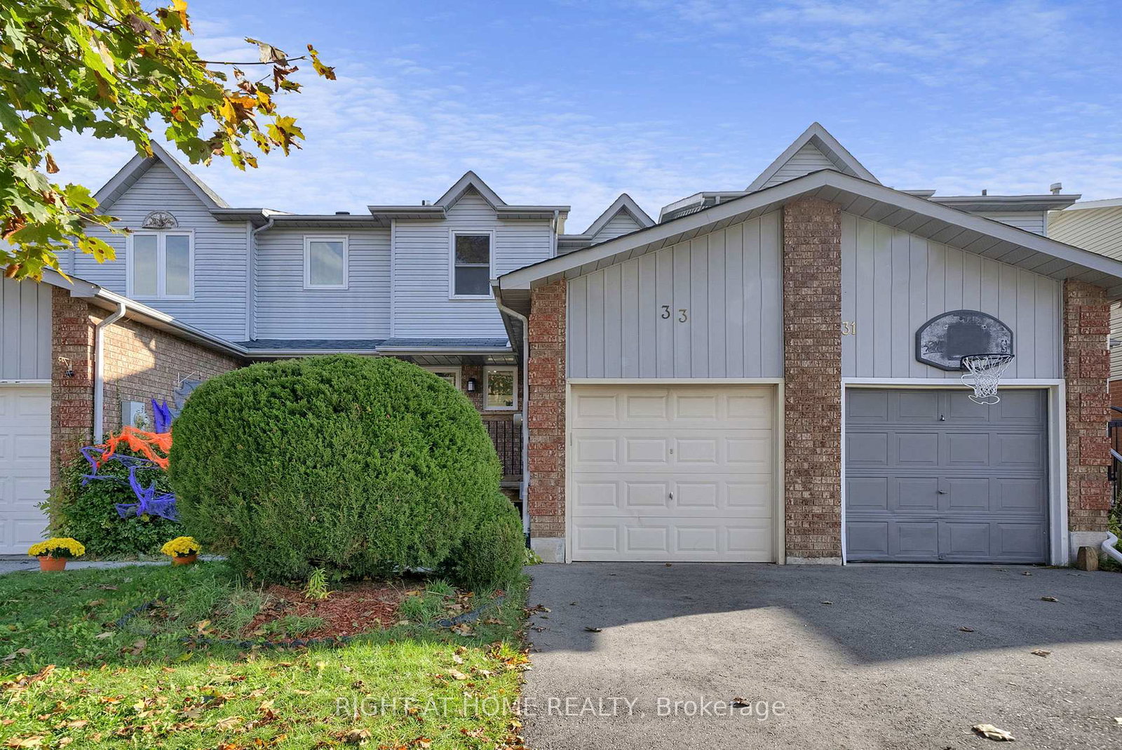 33-pomeroy-street-clarington-ontario-e12477113