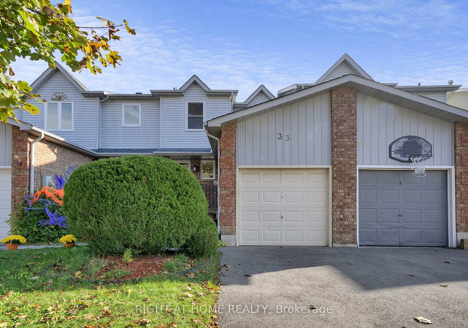 33-pomeroy-street-clarington-ontario-e12477113