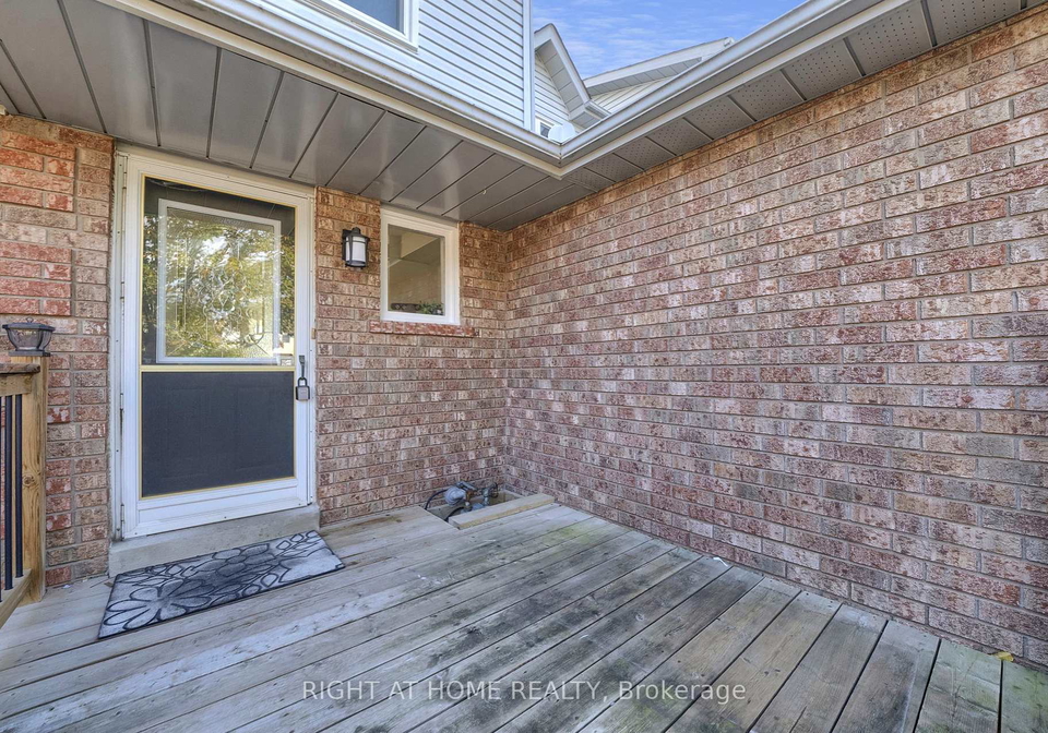 33-pomeroy-street-clarington-ontario-e12477113