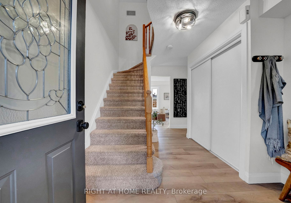 33-pomeroy-street-clarington-ontario-e12477113