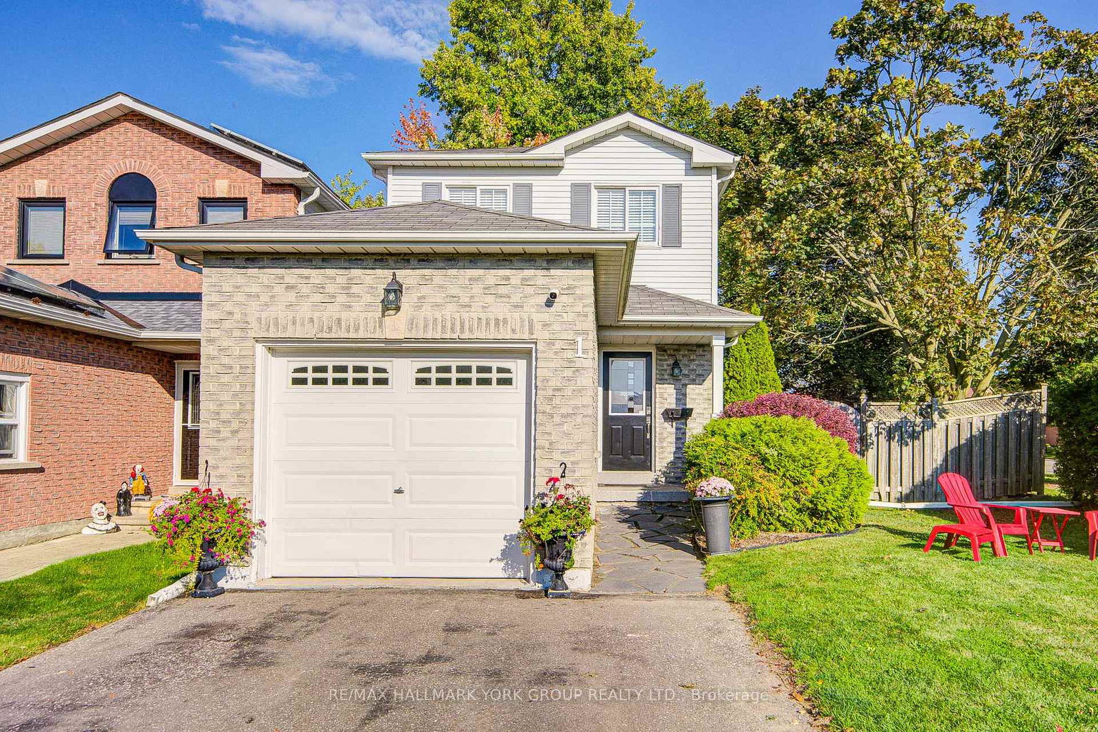 1-parklawn-drive-clarington-ontario-e12477117