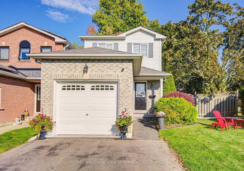 1-parklawn-drive-clarington-ontario-e12477117