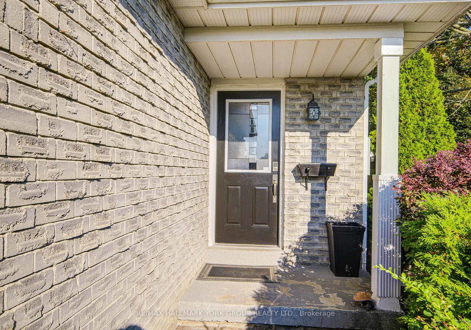 1-parklawn-drive-clarington-ontario-e12477117