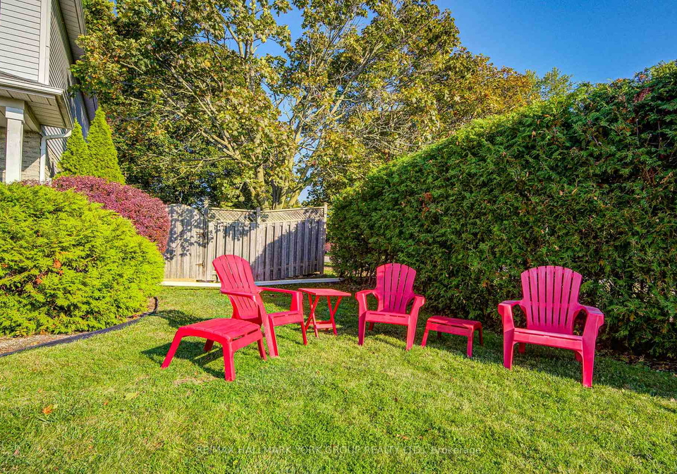 1-parklawn-drive-clarington-ontario-e12477117