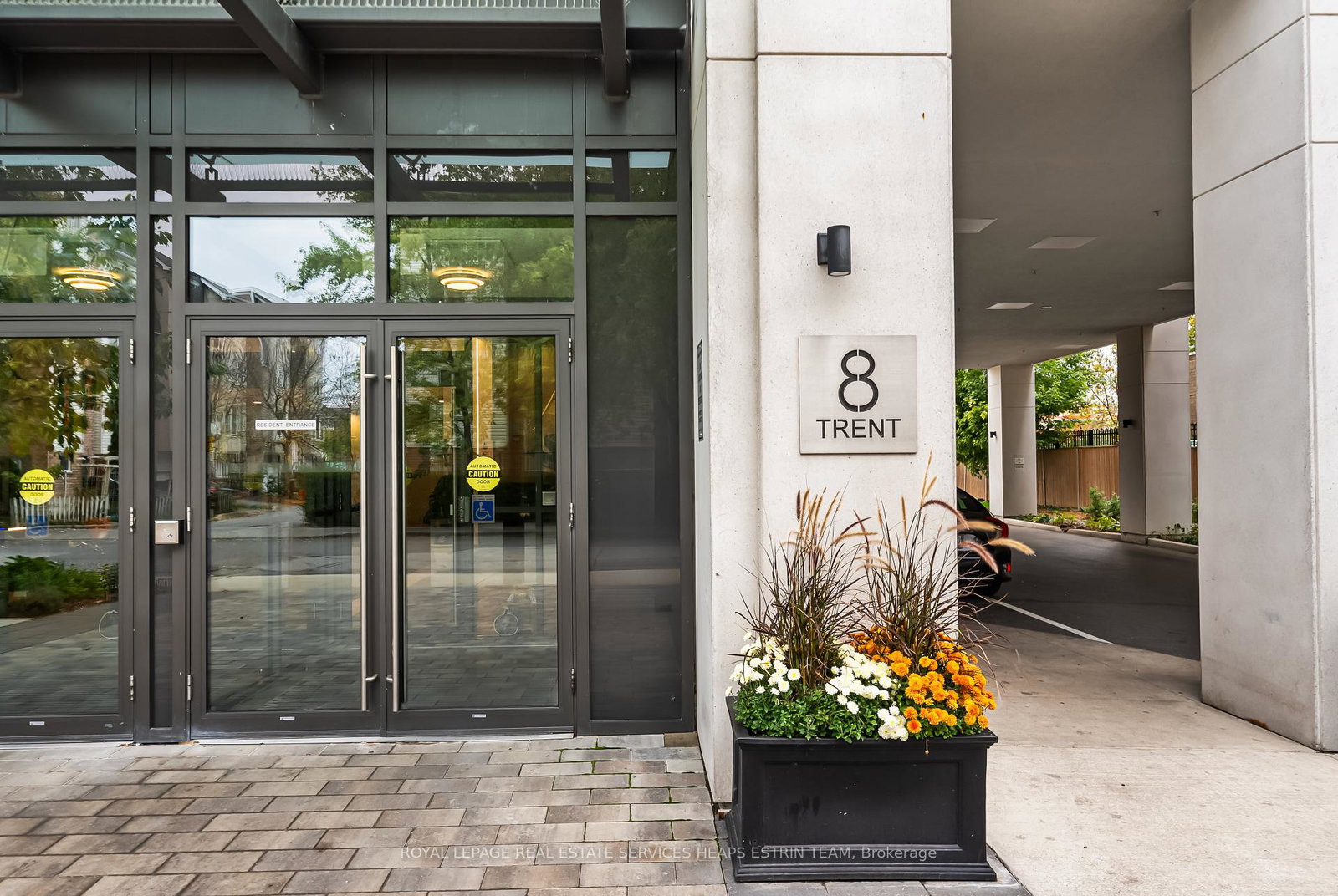 8-trent-avenue-toronto-ontario-e12477121