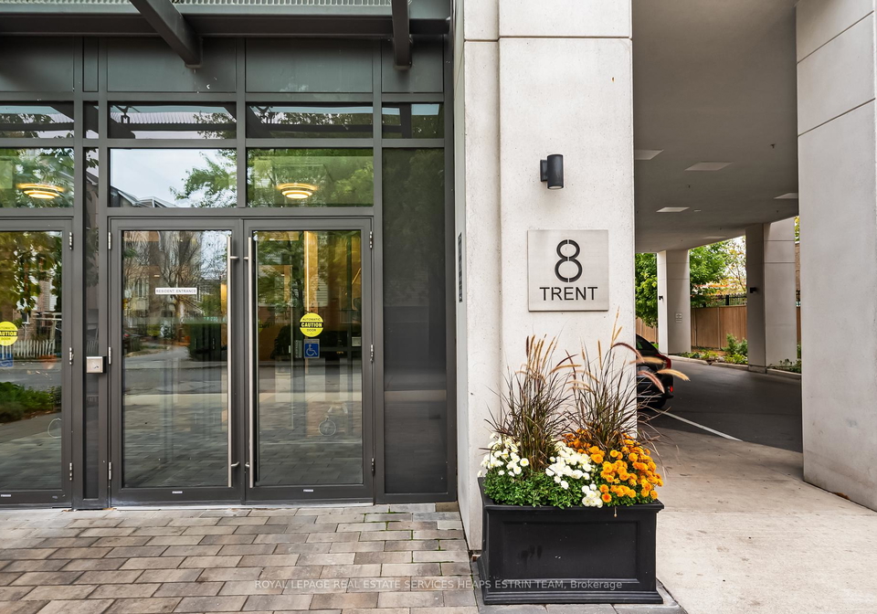 8-trent-avenue-toronto-ontario-e12477121
