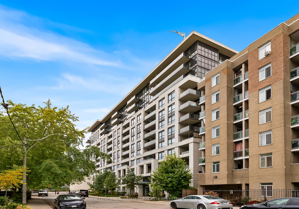 8-trent-avenue-toronto-ontario-e12477121