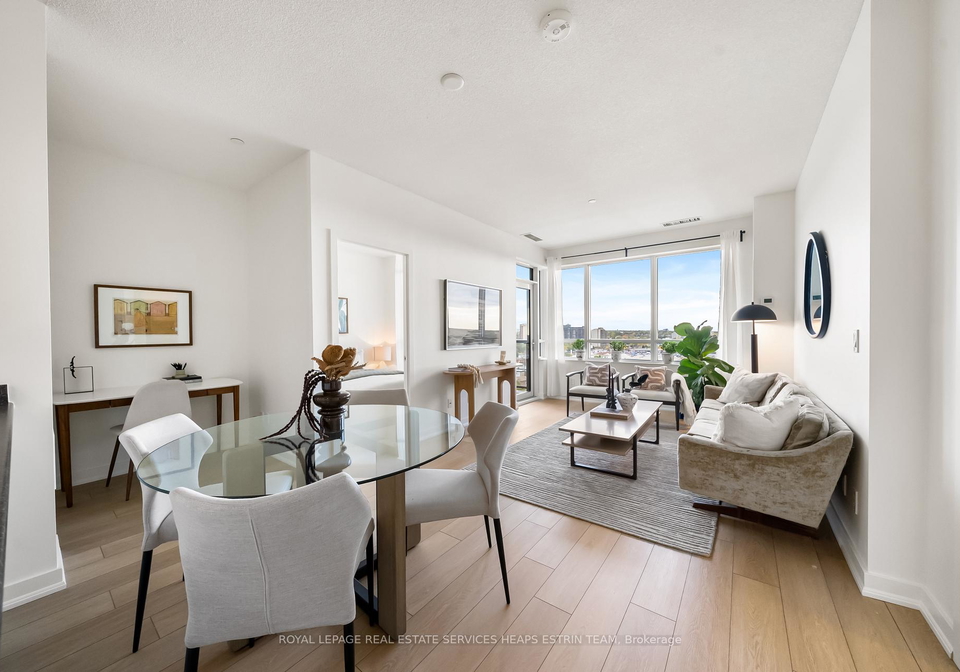 8-trent-avenue-toronto-ontario-e12477121