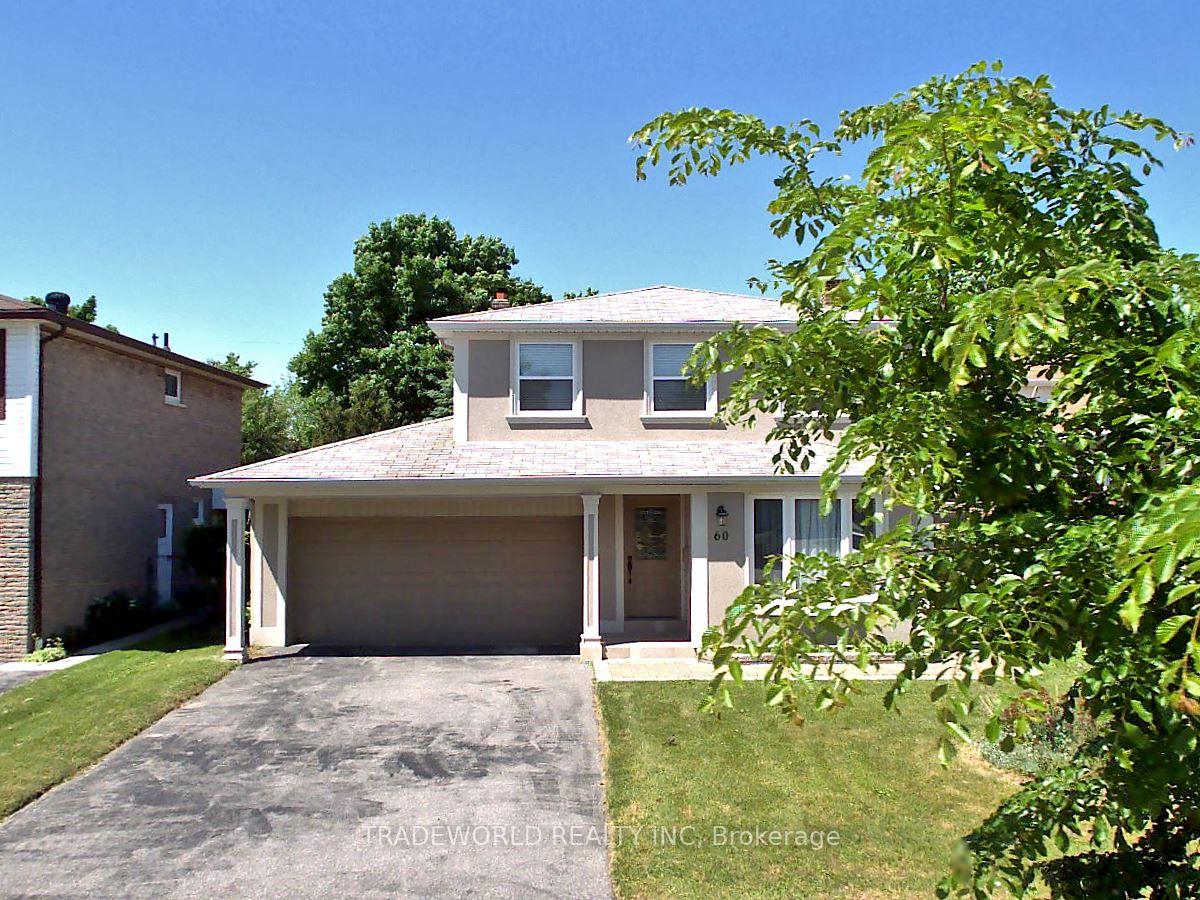 60-broomfield-drive-scarborough-ontario-e12477129