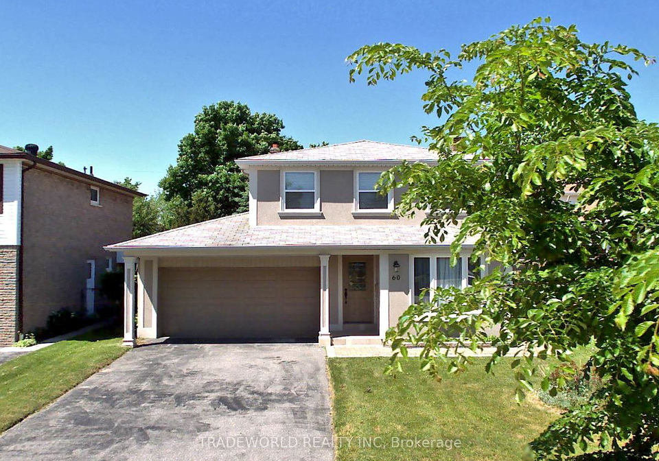 60-broomfield-drive-scarborough-ontario-e12477129