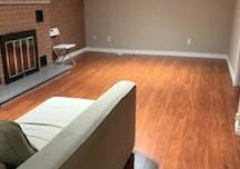 60-broomfield-drive-scarborough-ontario-e12477129