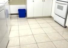 60-broomfield-drive-scarborough-ontario-e12477129
