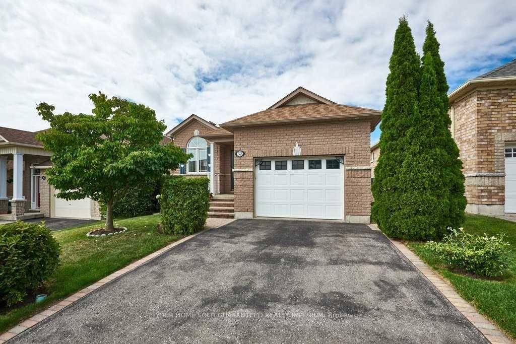 52-fenning-drive-clarington-ontario-e12477153