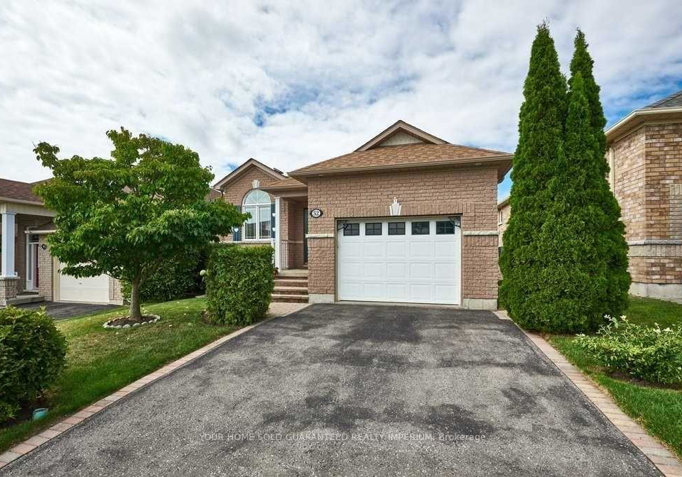 52-fenning-drive-clarington-ontario-e12477153