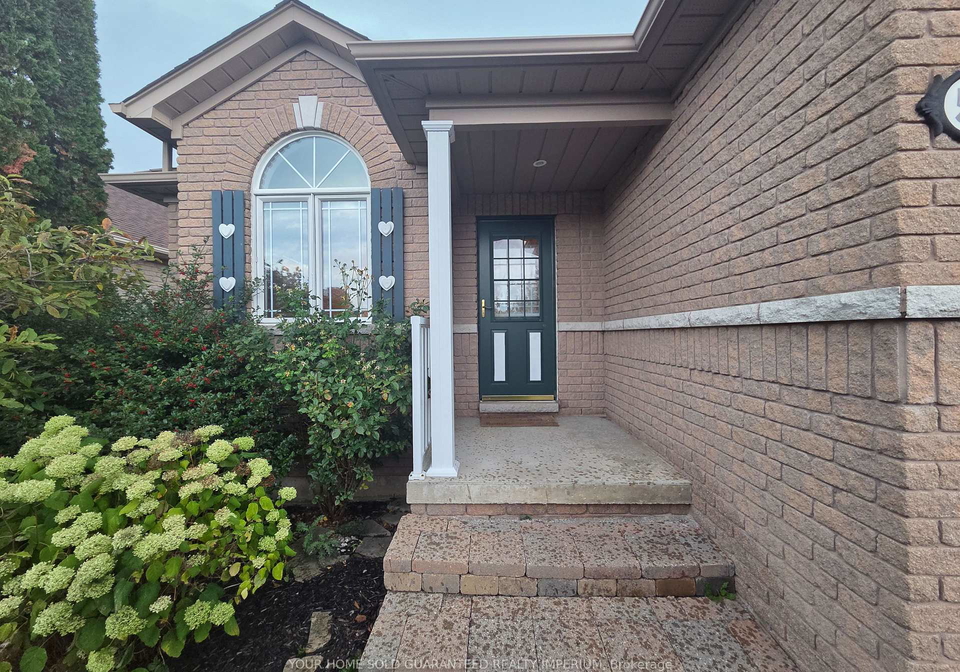 52-fenning-drive-clarington-ontario-e12477153