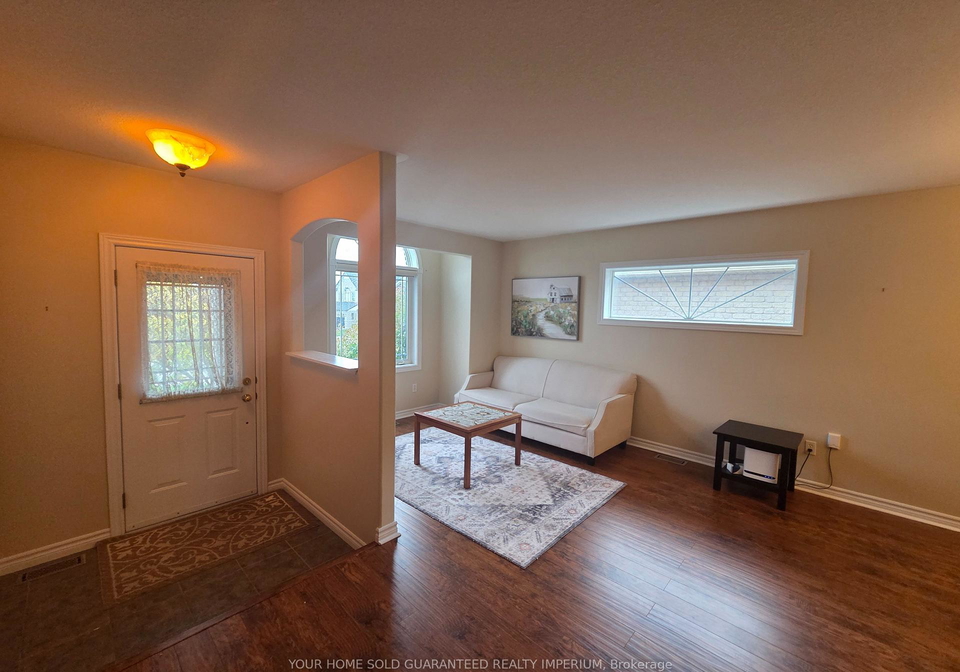 52-fenning-drive-clarington-ontario-e12477153