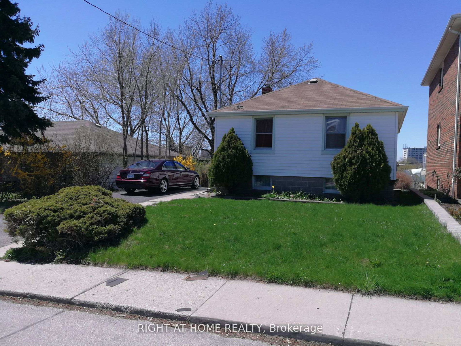 78-maybourne-avenue-scarborough-ontario-e12477162
