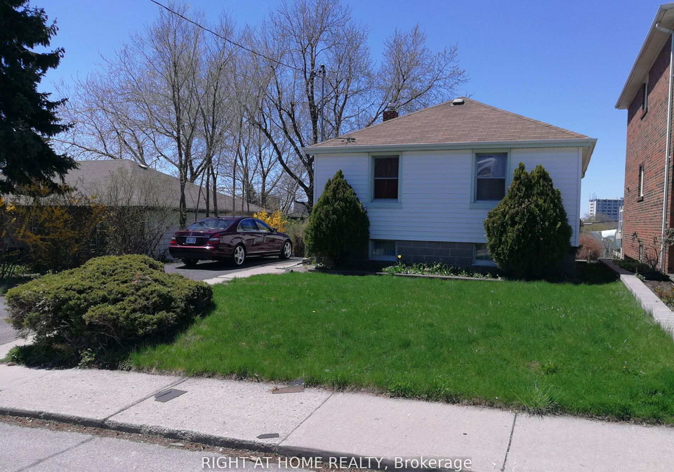 78-maybourne-avenue-scarborough-ontario-e12477162