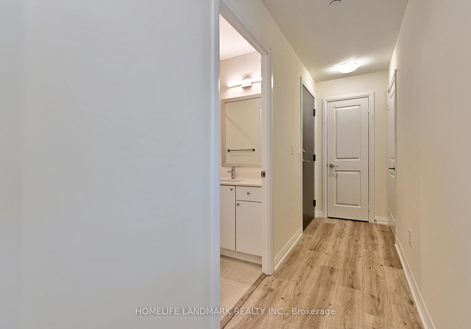 3270-sheppard-avenue-e-scarborough-ontario-e12477176