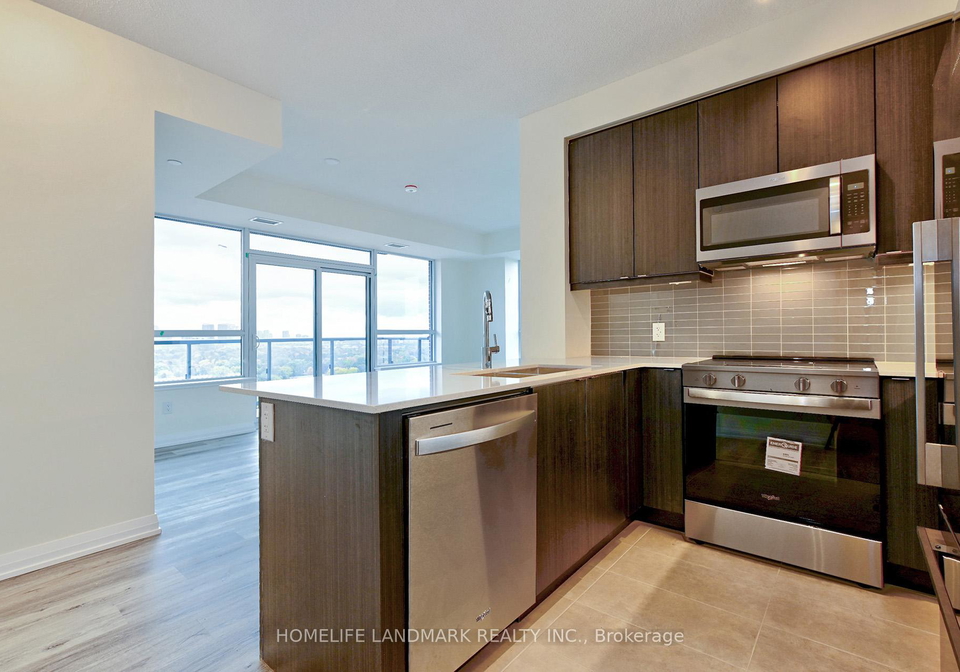 3270-sheppard-avenue-e-scarborough-ontario-e12477176