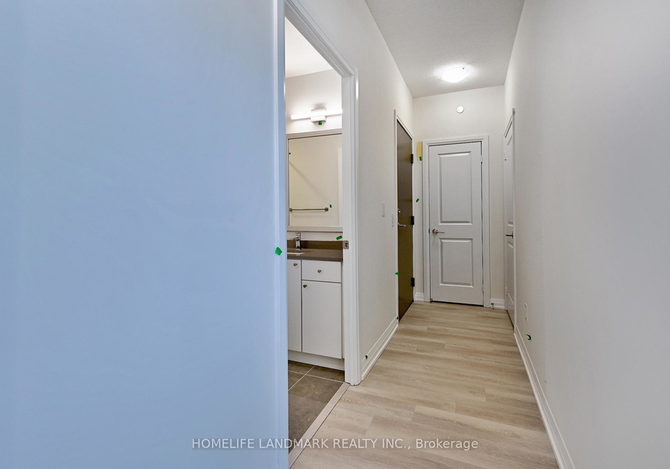 3270-sheppard-avenue-e-scarborough-ontario-e12477184