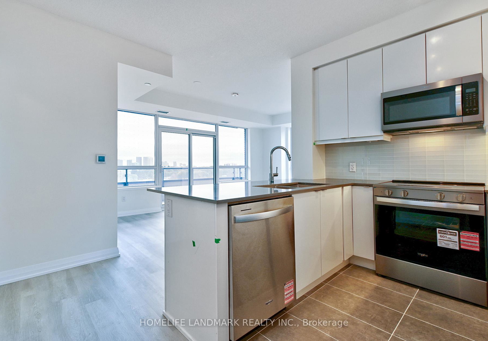 3270-sheppard-avenue-e-scarborough-ontario-e12477184