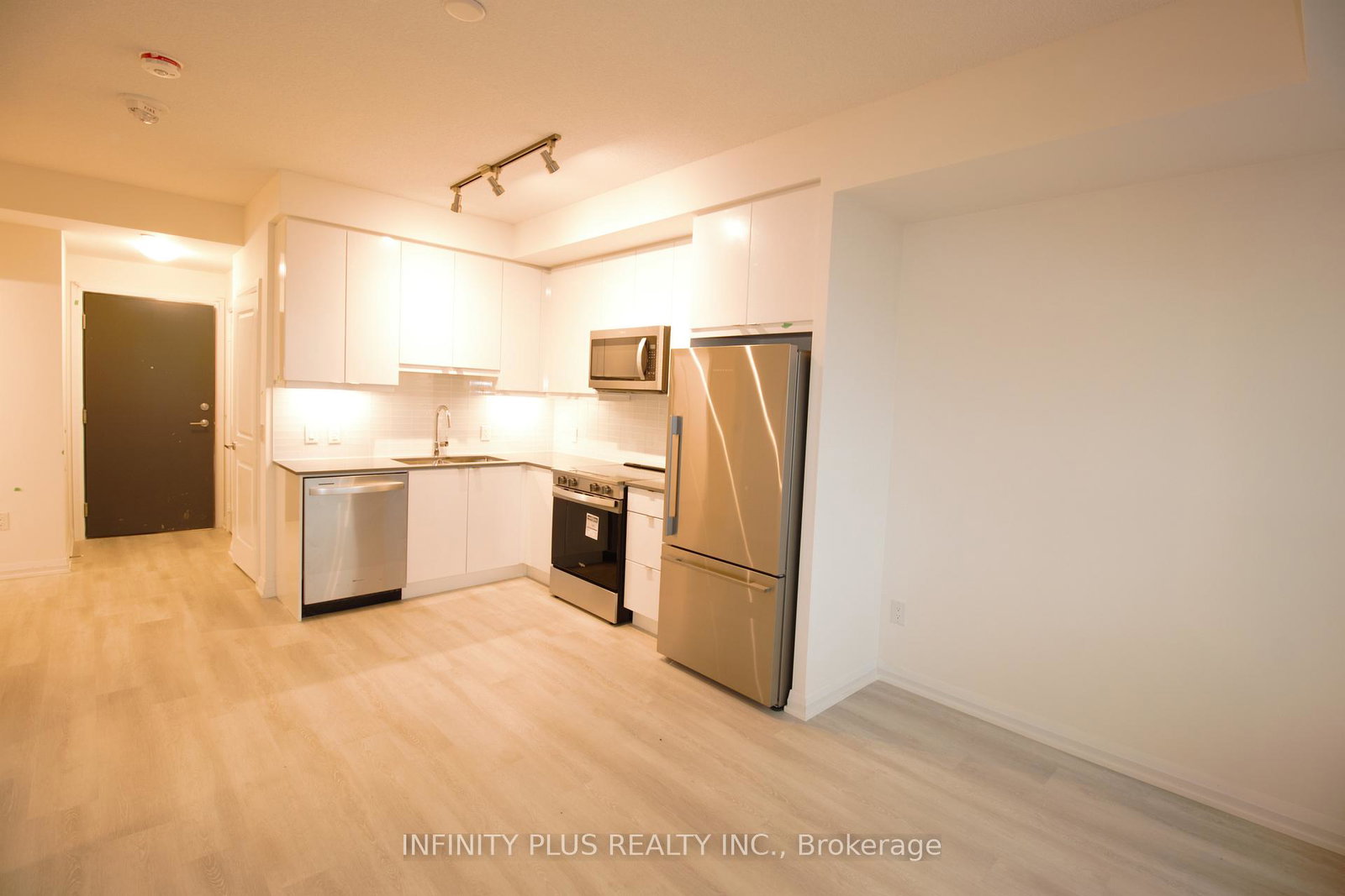 3270-sheppard-avenue-e-scarborough-ontario-e12477286