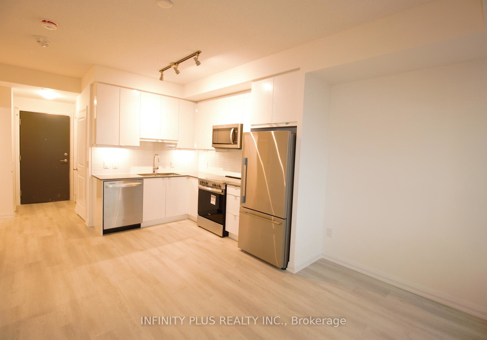 3270-sheppard-avenue-e-scarborough-ontario-e12477286